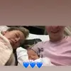 Dylan Gregory - @dylangregory8 - TikTok