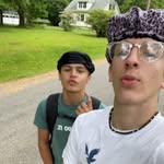 Dylan Gregory - @dylan_gregory17 - Instagram