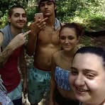 Dylan Gregory - Facebook