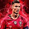 dylan Gregory - @editz_0313 - TikTok