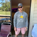 Dylan Gregory Czubaruk - @dcz777 - Instagram