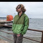 Dylan Gregory Dykes - @dylan_gregorydykes15 - Instagram