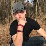 Dylan Gregory Meuse - @_dylanmeuse_ - Instagram
