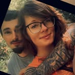 Dylan Gregory Resetar - Facebook