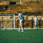 Dylan Gregory Soccer - @dylan.g.soccer - Instagram
