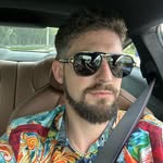 Dylan K Gregory - @blacklabelventures - Instagram