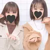 Dylan.Gregory - @shyandilzak - TikTok
