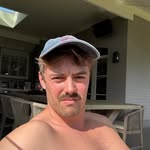 @dylangregory_ - Instagram