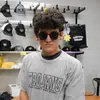 CutieDylan - @dylangriggs246 - TikTok