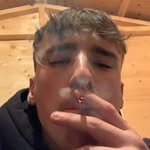 Dyl - @dylangriggssss - Instagram