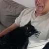 Dylan Cesar Griggs - @dylan.cesar - TikTok