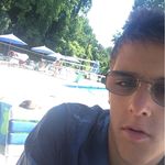 Dylan - @dylan_griggs_25 - Instagram