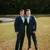 Dylan Griggs472 - @dylangriggs472 - TikTok