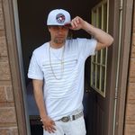 Dylan Griggs - @_dg416 - Instagram