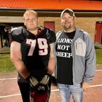 Dylan Griggs - Facebook