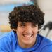 Dylan Griggs - Facebook