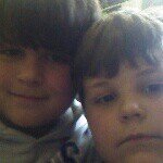 @dylan_griggs - Instagram