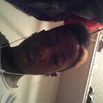 Dylan griggs - @dylan_160_ - Instagram