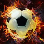 Dylan Griggs - @dylan__griggs - Instagram