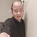 Dylan Griggs - Facebook