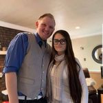 Dylan Griggs - @dylan.griggs3 - Instagram