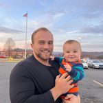 Dylan Griggs - @dylgriggs - Instagram