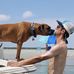 Dylan Griggs - Facebook