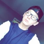Dylan Griggs - @griggzybear - Instagram