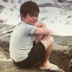 Dylan Griggs - @dylangriggs4126 - Instagram