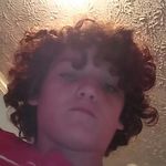 Dylan griggs - @dylanjgriggs - Instagram