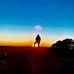 Dylan Griggs - Facebook