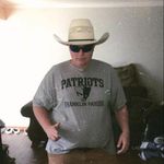 Dylan Griggs - @dylangriggs1352 - Instagram