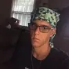 Dylan Griggs - @xxbudkingxx1915 - TikTok