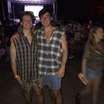 Dylan Griggs - @dylangriggs17 - Instagram