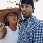 Dylan Griggs - @the_dylan_griggs - Instagram