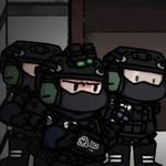 Dylan Griggs - @the.funny.marktrade - Instagram