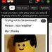 Dylan Griggs - Facebook