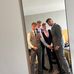 Dylan Griggs - Facebook