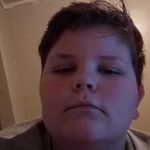 Dylan Griggs - @dylan_griggs_05 - Instagram