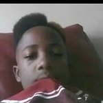 Dylan griggs $ - @dylangriggspimp - Instagram