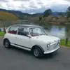 Dylan Griggs - @dylan.griggs5 - TikTok