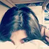 Dylan Griggs - @joceline4364 - TikTok