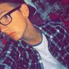 dylan griggs  - @dylangriggs16 - TikTok