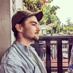 Dylan Griggs-Smith - @dylan.griggs.smith - Instagram