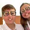 dylangriggs224466 - @dylangriggs224466 - TikTok