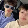 dylangriggsy - @dylangriggsy - TikTok
