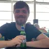 Dylbo Baggins - @dylangriggs117 - TikTok