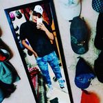 Dilan Gutierrez - @dylan.gutierrez - Instagram