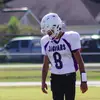 Dylan 🧟‍♂️ - @dylan_gutierrez24 - TikTok