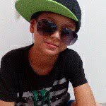dylan - @dylan_gutierrez_perez - Instagram